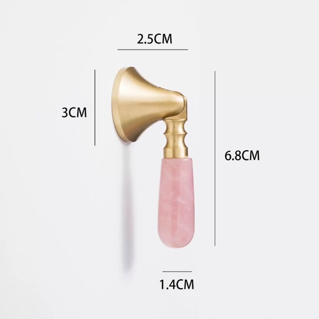 SH-CC07-18~20 SIZE 2.jpg