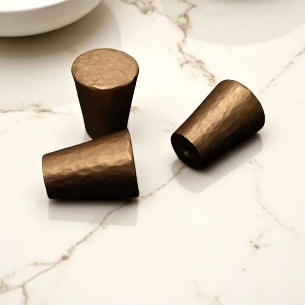 SH-C08-50~53 LOGO 2.jpg