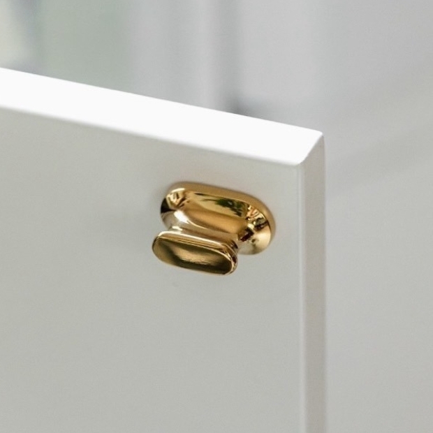 SH-C07-60GD25 LOGO.jpg