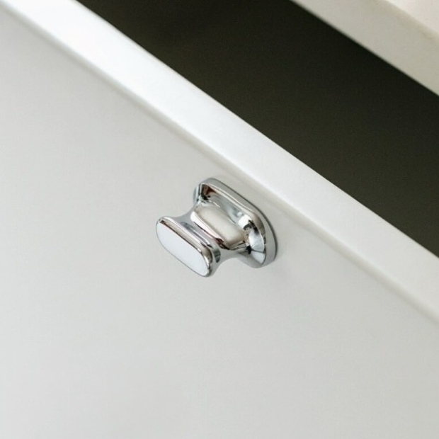 SH-C07-61SL25 LOGO.jpg