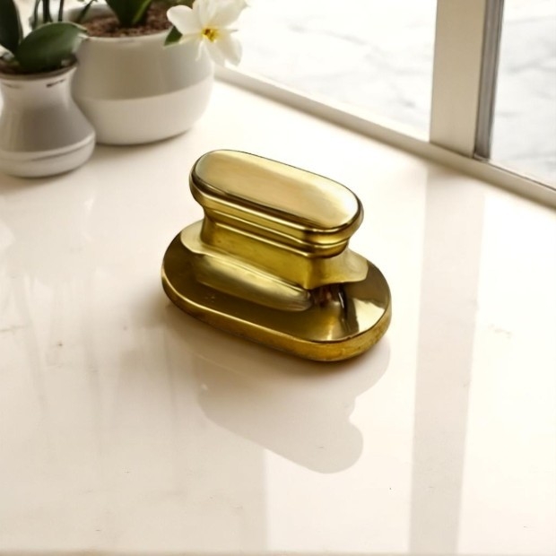 SH-C07-60GD25 LOGO 1.jpg