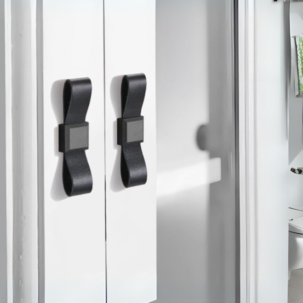 SH-LZ09-73~75 LOGO 2.jpg