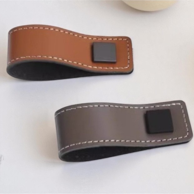 SH-LZ05-82~83 LOGO3.jpg