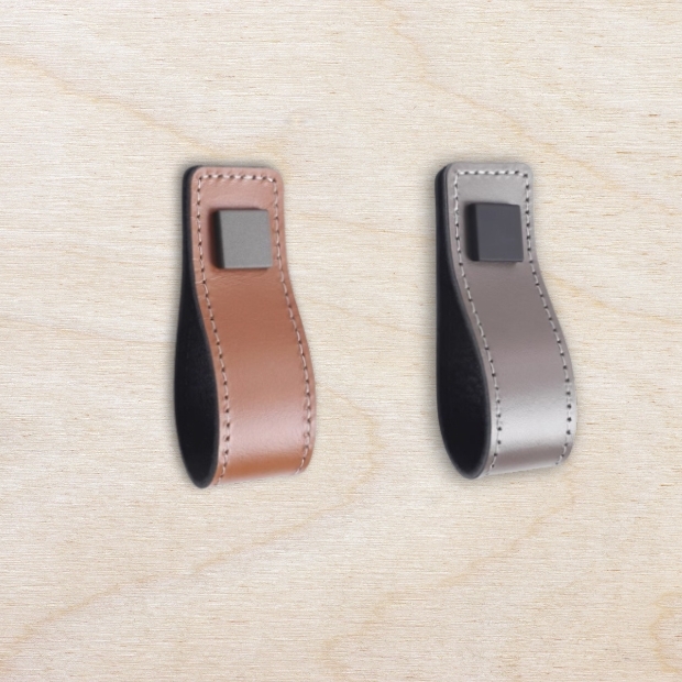 SH-LZ05-82~83 LOGO2.jpg