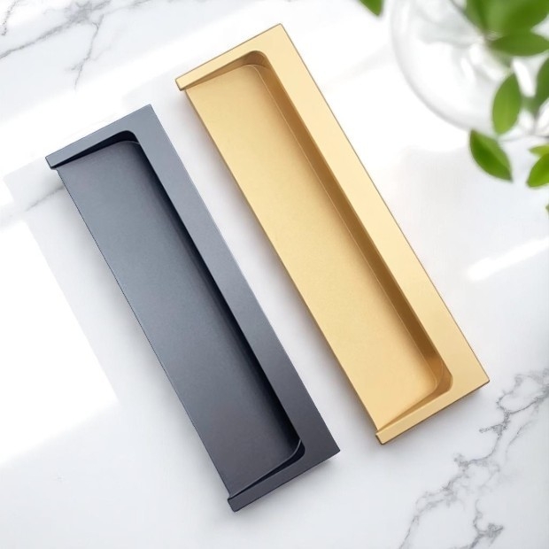 RH-AL73-60~66 -LOGO 4-1.jpg