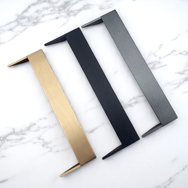 RH-AL73-60~66 -LOGO 5-1.jpg