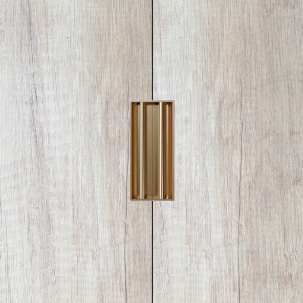 RH-AL74-67~68 LOGO4.jpg