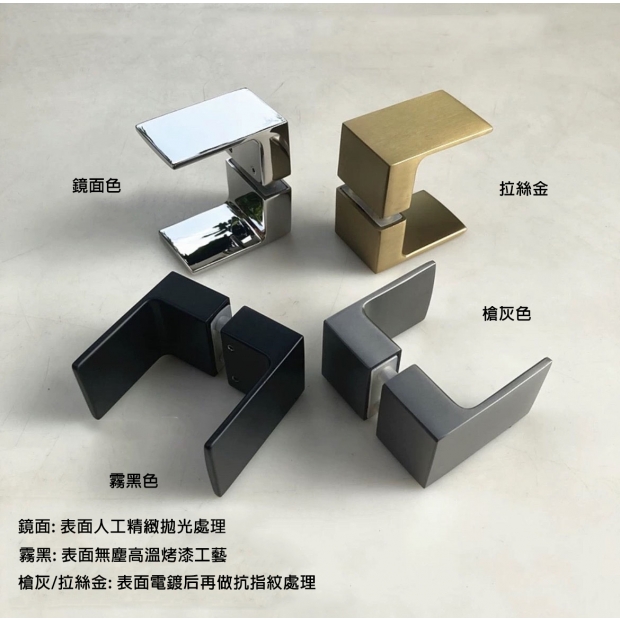 RH-SS07-95~98 LOGO.jpg