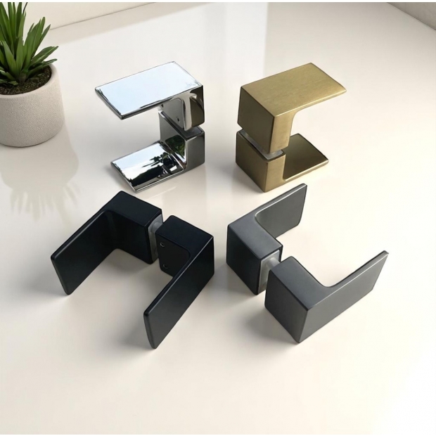 RH-SS07-96BK LOGO 3.jpg