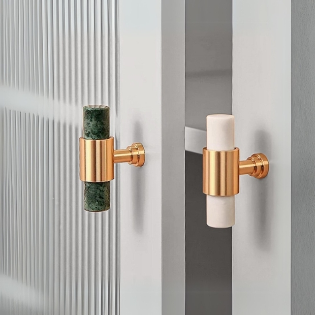 SH-MC04-01~03 LOGO.jpg