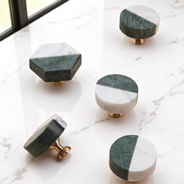 SH-MB01-08~13 LOGO 9.jpg