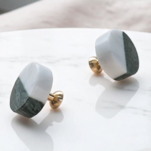 SH-MB01-08~13 LOGO 圓.jpg