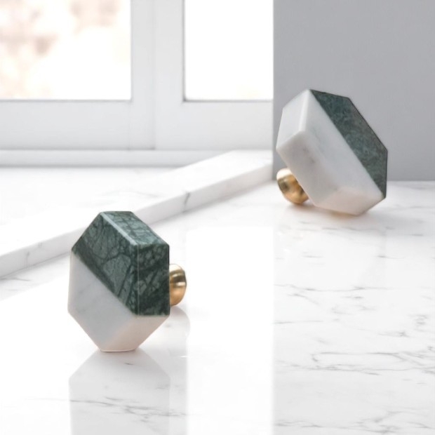 SH-MB01-08~13 LOGO 六角.jpg