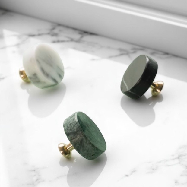 SH-MB01-04~07 LOGO 5.jpg