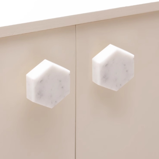 SH-MB01-04~07 LOGO 4.jpg