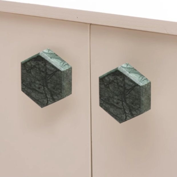 SH-MB01-04~07 LOGO 3.jpg