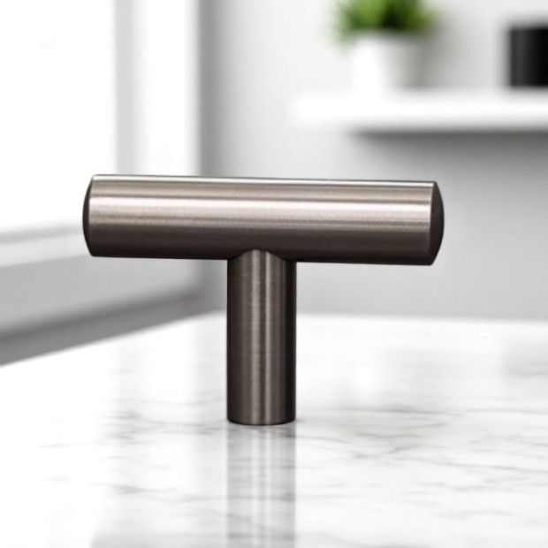 SH-AS04-55SL LOGO 2.jpg