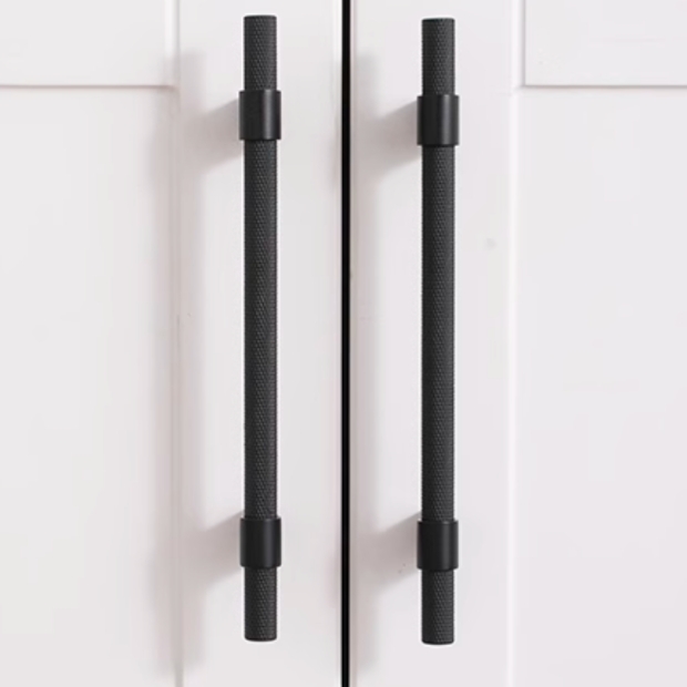 WH-C64-03BK LOGO 3.jpg