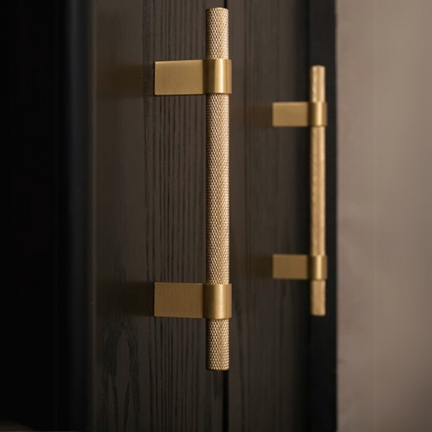 WH-C64-02GD LOGO.jpg