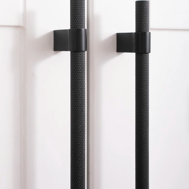 WH-C64-03BK LOGO 2.jpg