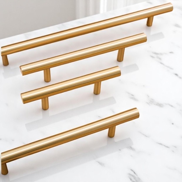 WH-C63-04~06 LOGO 3.jpg