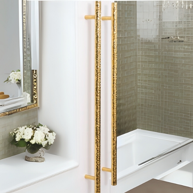 WH-C62-07GD  LOGO 1.jpg