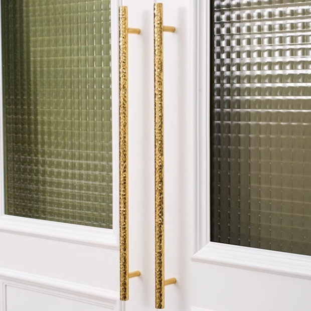 WH-C62-07GD  LOGO2.jpg