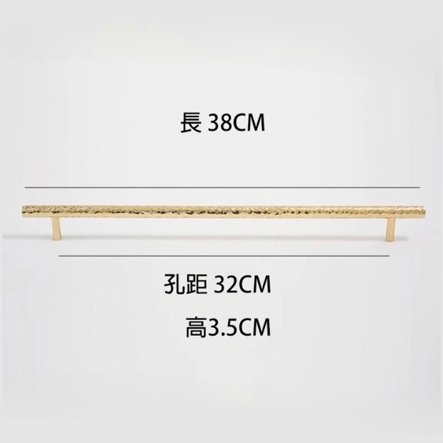 WH-C62-07GD SIZE.jpg