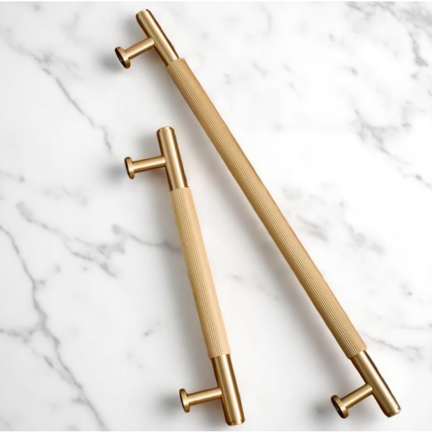 WH-C67-08GD  LOGO 1.jpg