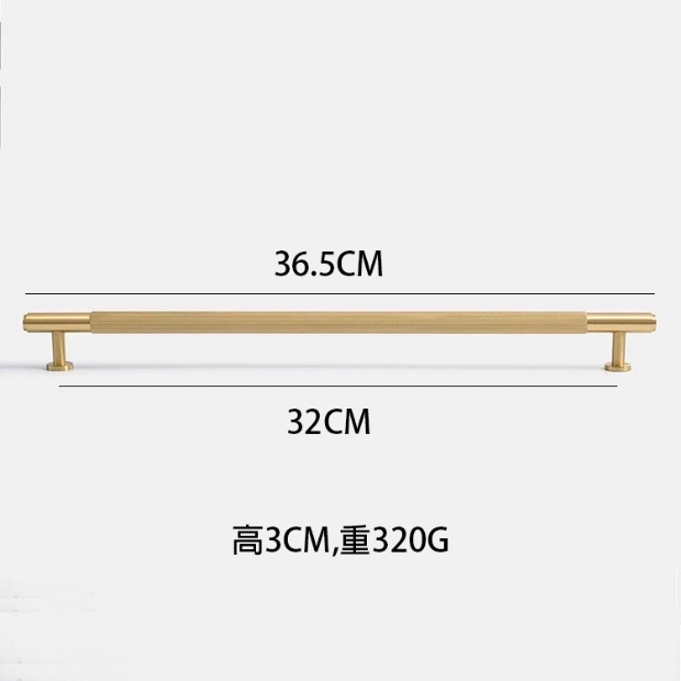 WH-C67-08GD SIZE.jpg