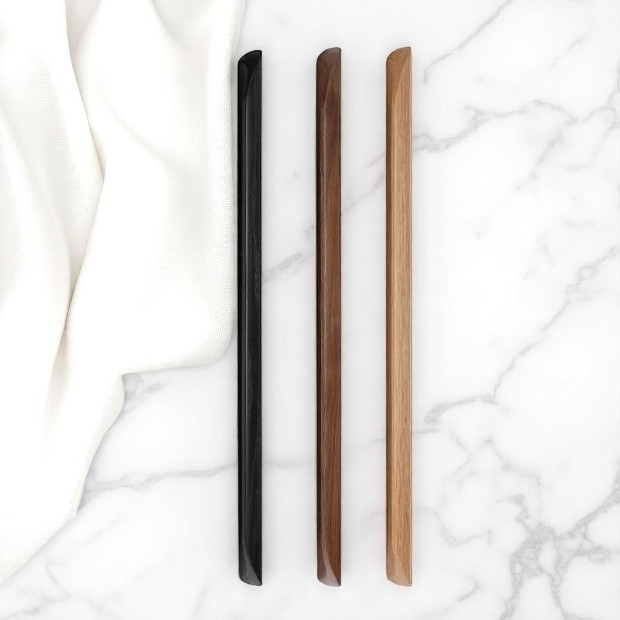 WH-W15-43~45 LOGO 5.jpg