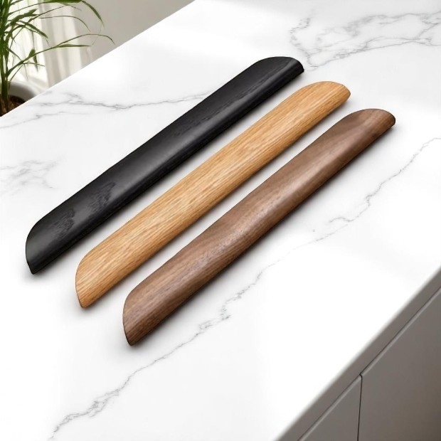 WH-W15-43~45 LOGO 4.jpg