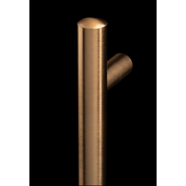 GH-AS04-53CG 古銅金 LOGO-Photoroom.jpg