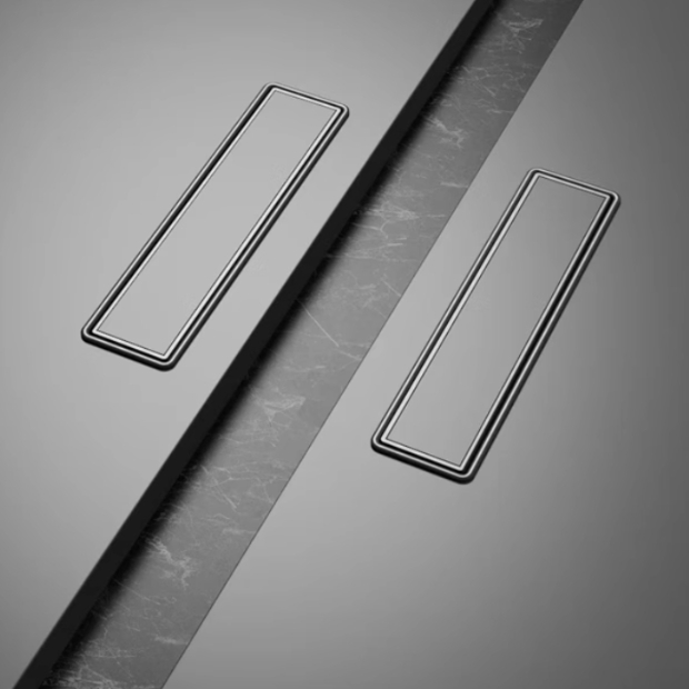 RH-AL72-04 -LOGO.jpg