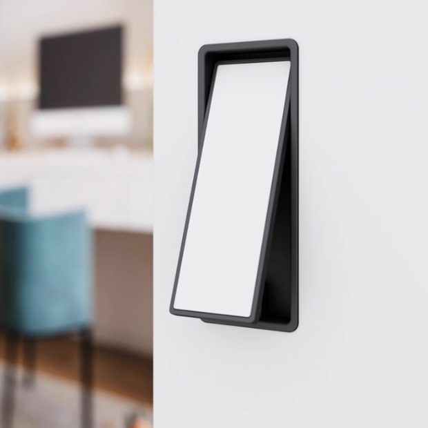 RH-AL72-04 -LOGO 3.jpg