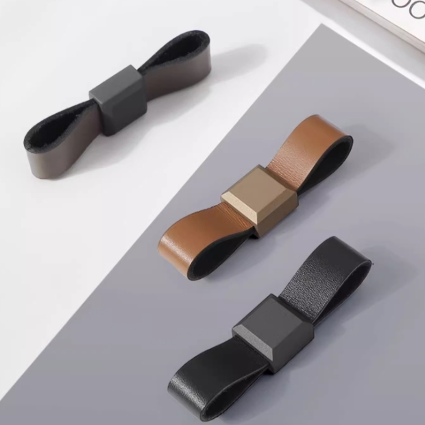 SH-LZ09-73~75 LOGO 1.jpg