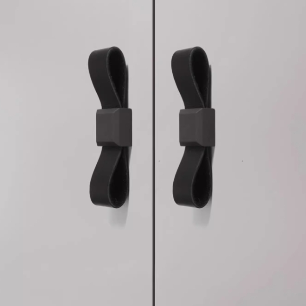 SH-LZ09-73~75 LOGO 3.jpg