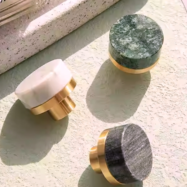 HK-MB01-034~36 LOGO.jpg