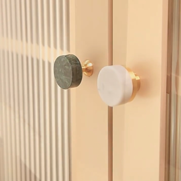 HK-MB01-034~36 LOGO 2.jpg