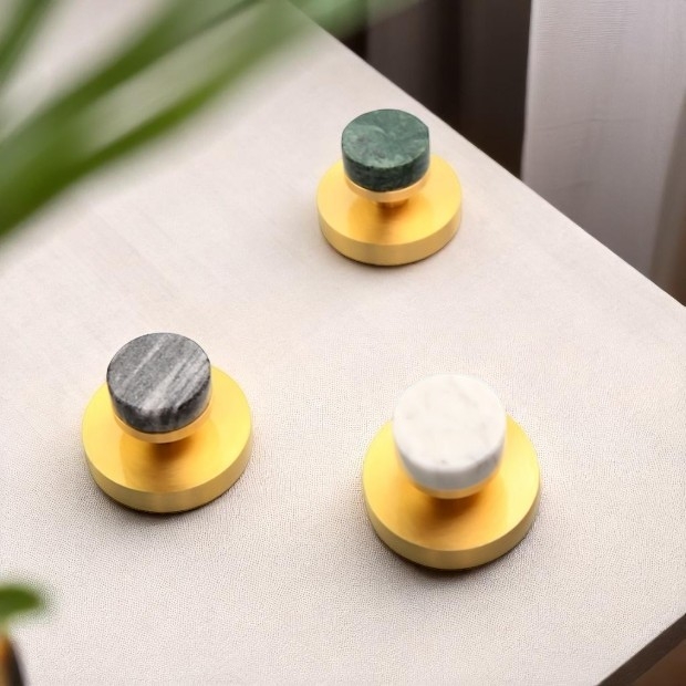 HK-MC01-037~39 LOGO1.jpg