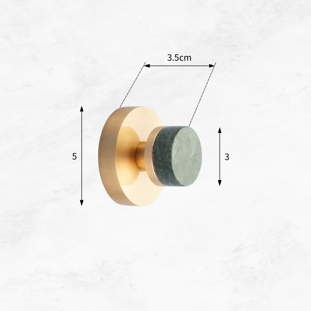 HK-MC01 大理石金屬底座掛鈎-3.jpg