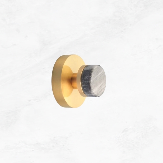 HK-MC01 大理石金屬底座掛鈎-4.jpg