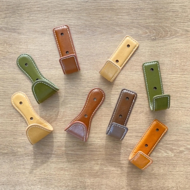 HK-LT07-023~32 LOGO 4.jpg