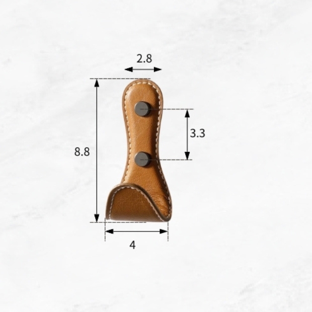 HK-LT07-024-OG LOGO.jpg