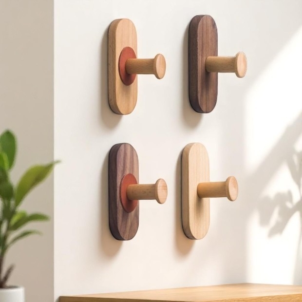 HK-W15-010~013 LOGO.jpg