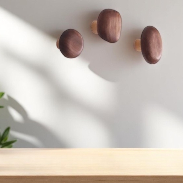 HK-W07-018~22 LOGO 1.jpg