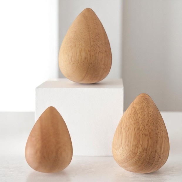 HK-W18-016~17 LOGO 1.jpg