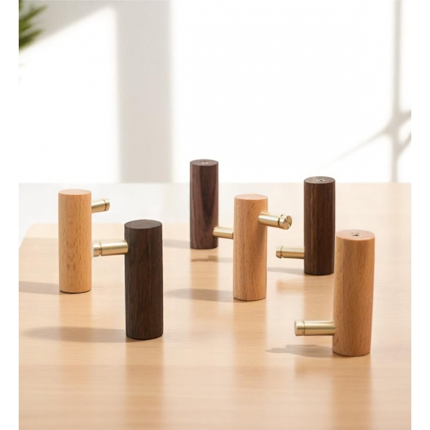 HK-W04-014~15 LOGO.jpg