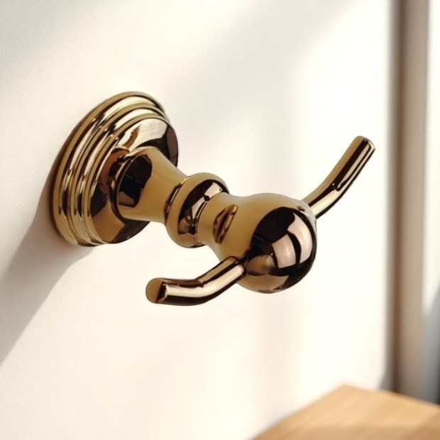 HK-C07-009  LOGO.jpg