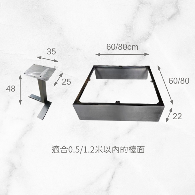 CT-SS02-016 _ 17 SET SIZE.jpg